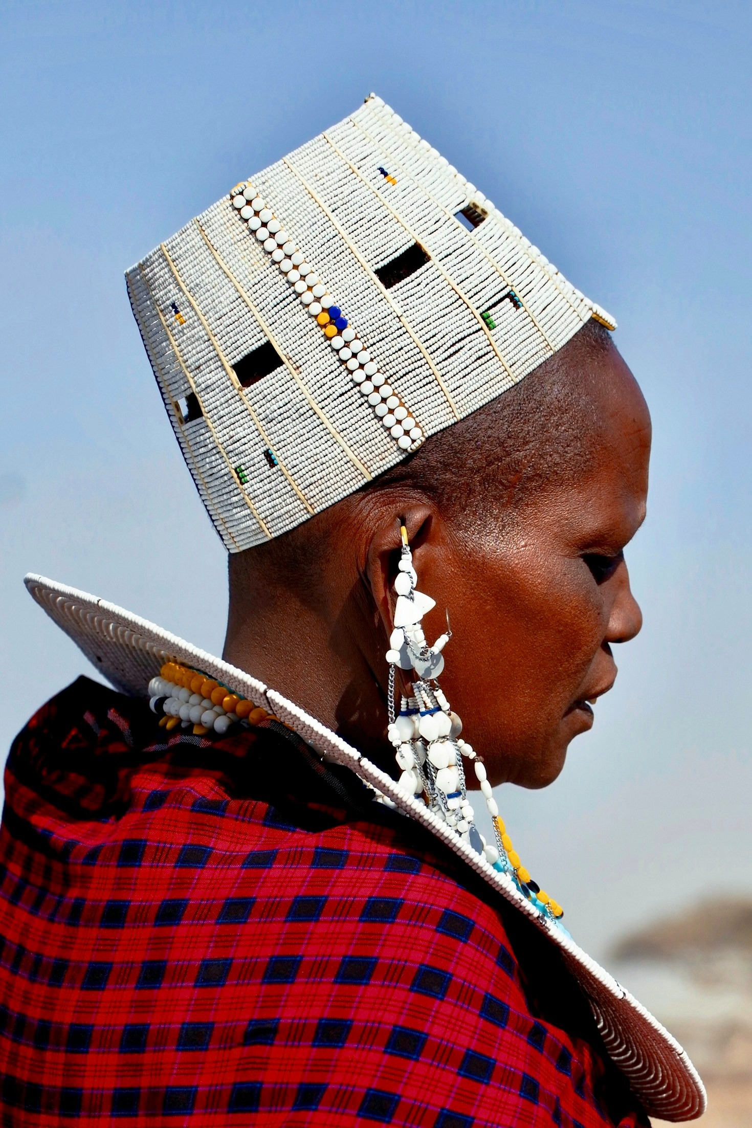 The Role of Cultural Heritage in Modern Leadership