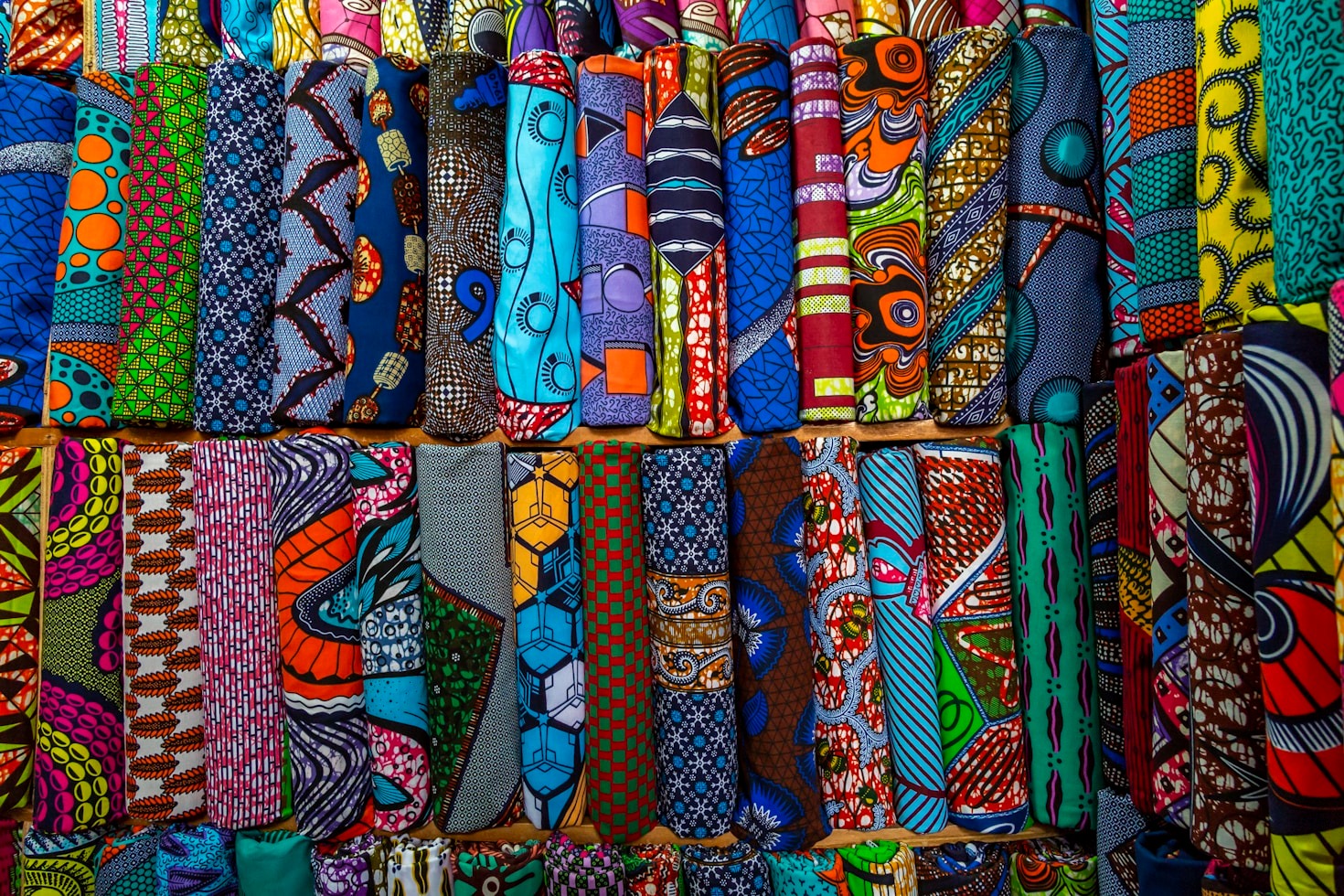 The Importance of Amplifying African Voices in Global Contexts